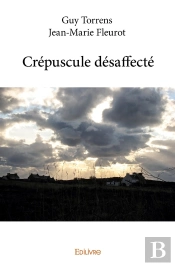 Crépuscule Désaffecté