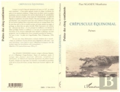 Crepuscule Equinoxial