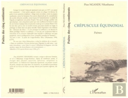 Bertrand.pt - Crepuscule Equinoxial