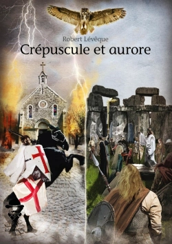 Bertrand.pt - Crépuscule Et Aurore