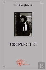 Crépuscule