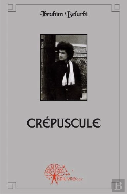 Bertrand.pt - Crépuscule