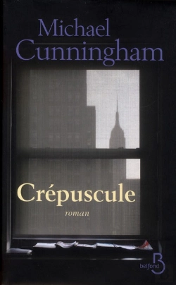 Bertrand.pt - Crepuscule
