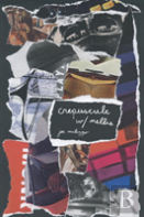 Crepuscule W/ Nellie