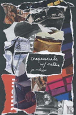 Bertrand.pt - Crepuscule W/ Nellie