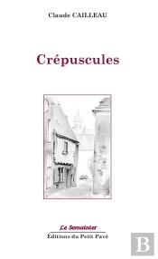 Crepuscules