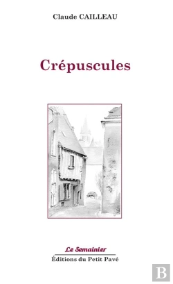 Bertrand.pt - Crepuscules