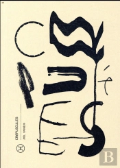 Crépuscules