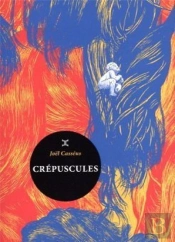 Crépuscules
