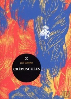Bertrand.pt - Crépuscules