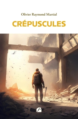 Bertrand.pt - Crépuscules