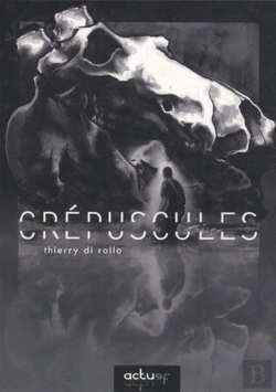 Bertrand.pt - Crépuscules