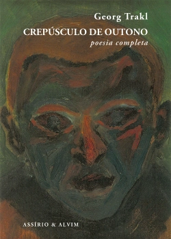 Bertrand.pt - Crepúsculo de Outono