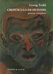Crepúsculo de Outono