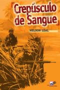 Crepúsculo de Sangue