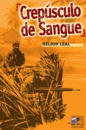 Crepúsculo de Sangue