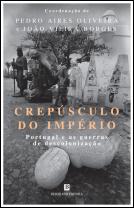 Crepúsculo do Império