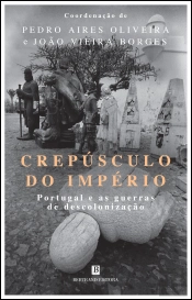 Crepúsculo do Império
