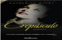 Crepúsculo