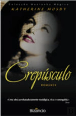 Bertrand.pt - Crepúsculo
