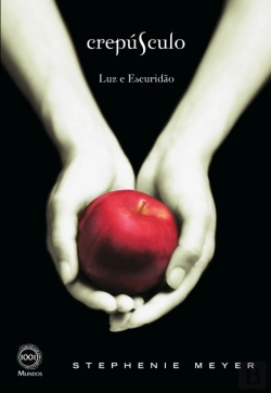 Bertrand.pt - Crepúsculo