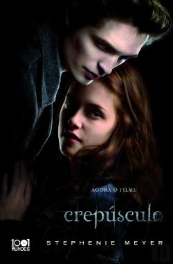 Bertrand.pt - Crepúsculo