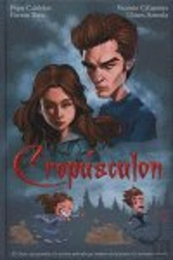 Bertrand.pt - Crepusculon