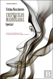 Crepúsculos & Madrugadas