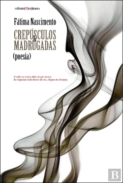 Bertrand.pt - Crepúsculos & Madrugadas