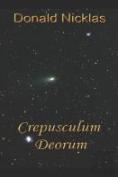 Crepusculum Deorum