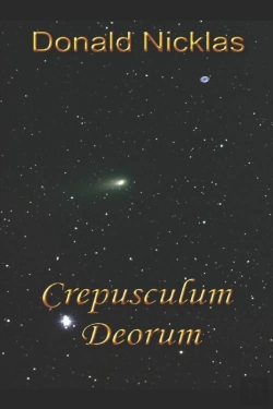 Bertrand.pt - Crepusculum Deorum