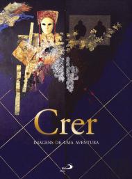 Crer