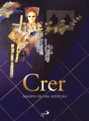 Crer