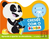 Cresce com o Panda