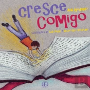 Cresce Comigo