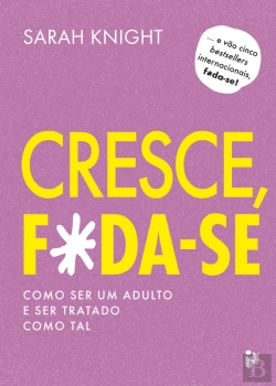 Bertrand.pt - Cresce, F*da-Se!