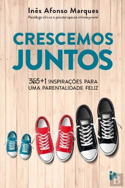 Bertrand.pt - Crescemos Juntos