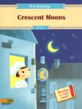 Crescen Moons Level 2