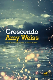 Crescendo