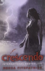 Crescendo