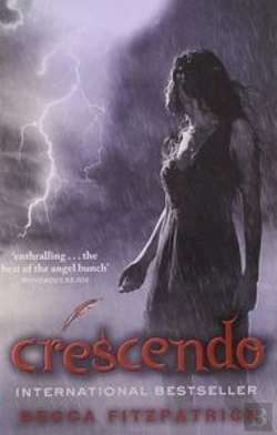 Bertrand.pt - Crescendo