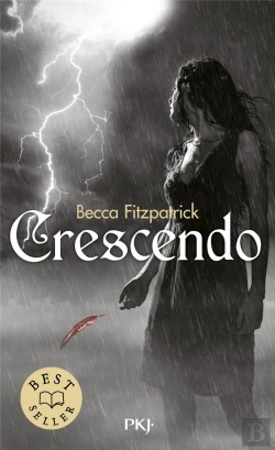 Bertrand.pt - Crescendo