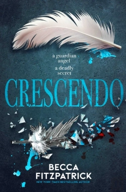 Bertrand.pt - Crescendo