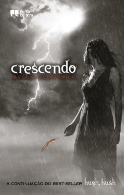 Bertrand.pt - Crescendo