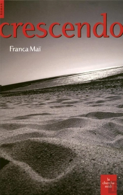 Bertrand.pt - Crescendo