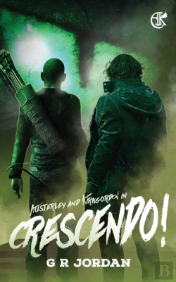 Bertrand.pt - Crescendo!