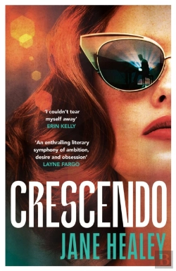 Bertrand.pt - Crescendo