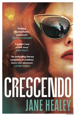 Bertrand.pt - Crescendo