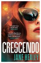 Crescendo