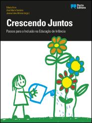 Crescendo Juntos